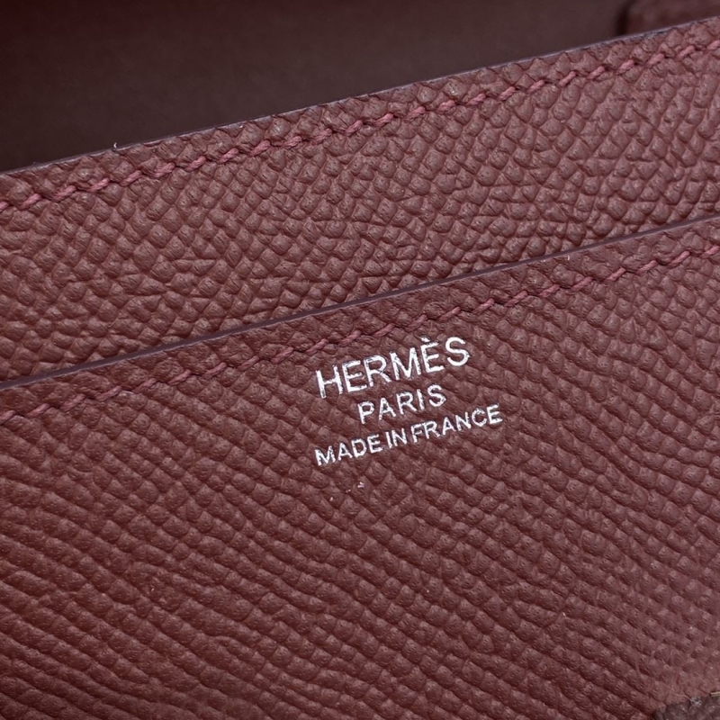 Hermes Satchel Bags